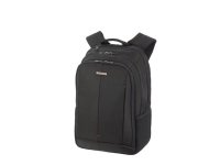  Datorryggsck SAMSONITE Guardit 15,6' 