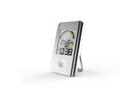  Termometer TF digital hygrometer 