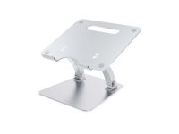  Laptopstativ DESIRE2 Pivot Riser 