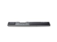  Mousetrapper advance 2.0 svart/vit 