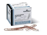  Gem DURABLE 77mm 100/FP 