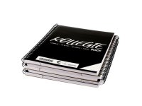  Kollegieblock A5 70g 70 bl linj hlat 