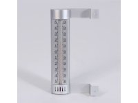  Termometer TF utetermometer 