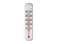  Termometer TF llassisk inne 