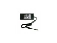  Strmadapter DELL 180 W 