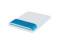  Musmatta LEITZ WOW handledstd ergo bl 