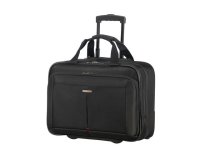  Datorvska SAMSONITE Trolley Guardit 2 