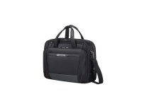  Datorvska SAMSONITE Pro DLX5 15,6' sva 