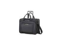  Datorvska SAMSONITE Trolley Pro DLX5 