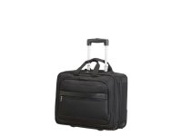  Datorvska SAMSONITE Trolley Vectura Evo 