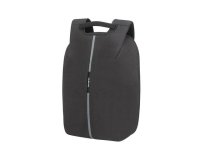  Datorryggsck SAMSONITE Securipak 15,6' 