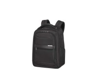  Datorryggsck SAMSONITE Vectura EVO 14' 