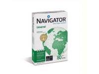  Kop.ppr NAVIGATOR A4 80g oh 500/FP 