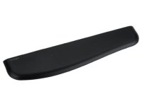  Handledstd KENSINGTON ErgoSoft 10mm sv 