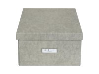  Frvaringsbox BIGSO Karin linne 