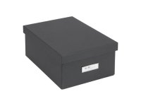  Frvaringsbox BIGSO Karin gr 