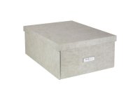  Frvaringsbox BIGSO Katrin linne 