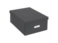  Frvaringsbox BIGSO Katia gr 