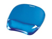  Musmatta FELLOWES gel handlov bl 