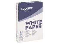 Kop.ppr LYRECO Budget A4 80g h 500/FP 