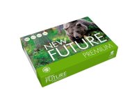  Kop.ppr FUTURE Premium A4 80g 500/FP 