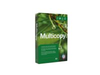  Kop.ppr MULTICOPY A3 160g oh 250/FP 