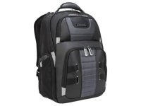  Datorryggsck TARGUS Drifter 15,6" 
