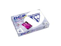  Kop.ppr DCP 1800 A4 80g oh 500/FP 
