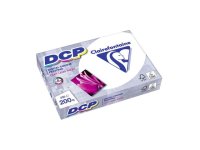  Kop.ppr DCP 1807C A4 200g oh 250/FP 