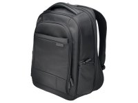  Datorryggsck KENSINGTON Contour 2 15,6 