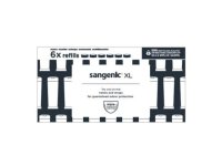  Refill SANGENIC XL 