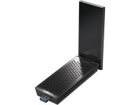 Ntverksadapter NETGEAR AC1900 