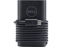  Strmadapter DELL USB-C 130W 
