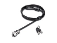  Vajerls KENSINGTON NanoSaver 