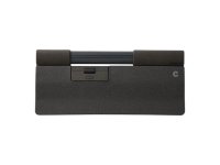  SliderMouse Pro Regular Mrkgr Kabel 