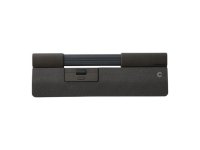  SliderMouse Pro Slim Mrkgr Kabel 