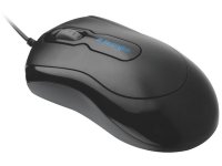  Mus KENSINGTON Mouse in a Box Kabel 
