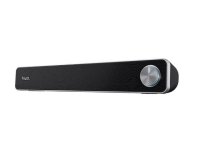  Hgtalare TRUST Arys Soundbar 