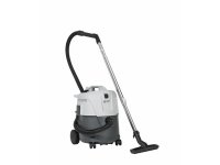  Dammsugare NILFISK VL200 PC torr/vt 