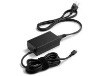  Strmadapter HP 65W USB-C 