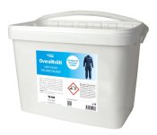 Overalltvtt ACTIVA 10kg