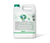 Mattrengring GIPECO Trust Mattrent 1l