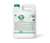 Golvpolish GIPECO Gosafe Toppolish 5l