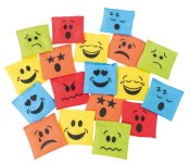 �rtp�sar k�nslor 10 st