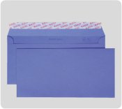 Kuvert Elco Color E65 Lavender