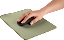 Musmatta FELLOWES Breyta 28x21 grn