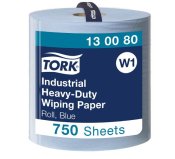 Industritork TORK Pre W1/2/3 255m