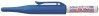 Mrkpenna Artline 710 Long Nib Bl