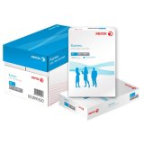  Kopieringspapper XEROX Business 80g A4 Hlat 2500ark/krt expresslda 
