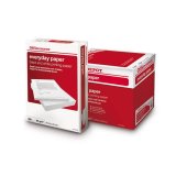  Kopieringspapper Everyday A3 Ohlat 5x500ark/fp 